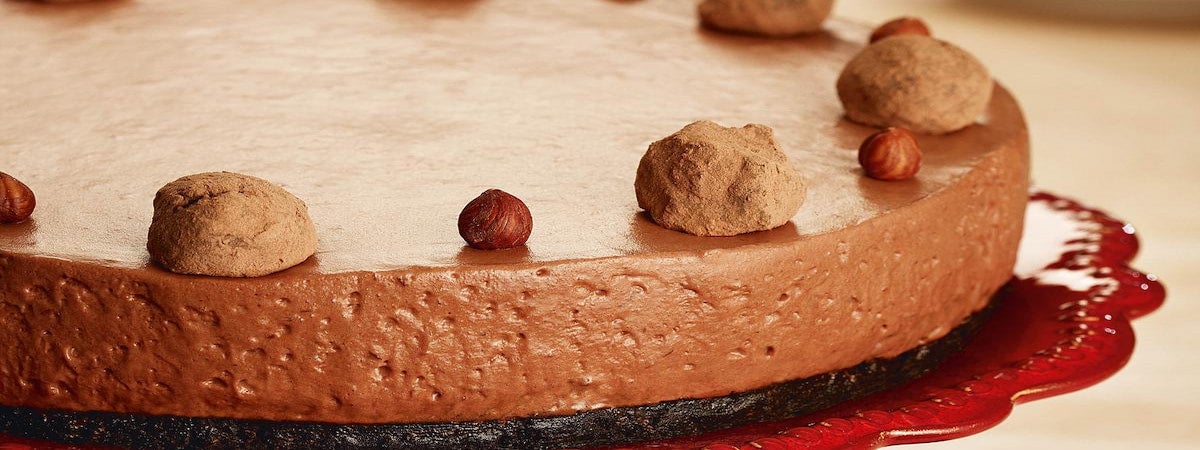 Confira receitas de sobremesas de verão fáceis e práticas. Curta o verão com Leite Moça e Creme de Leite Nestlé.