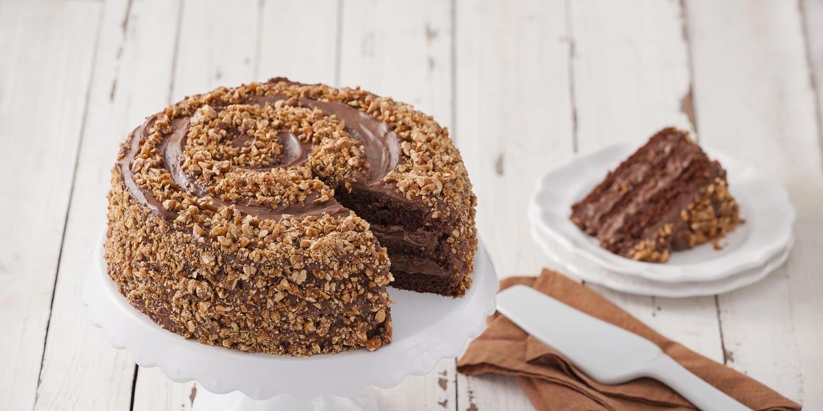 Bolo de aniversário infantil: ideias e receitas deliciosas