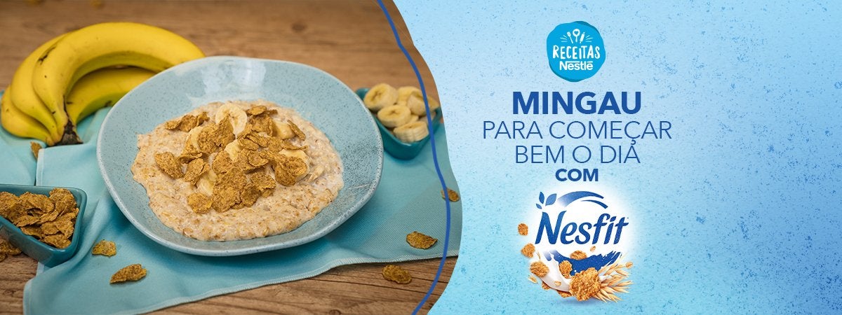 Doce Cremoso de Banana Zero Açúcar Orgânico Alimentar 220g em Promoção na  Americanas