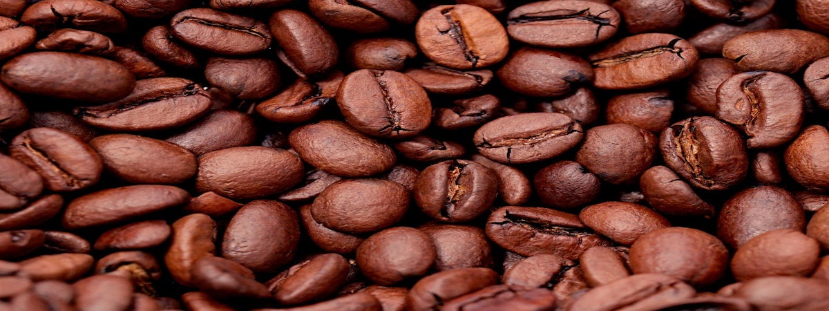 café café