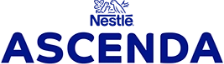 logo-ascenda