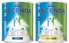 ascenda-pack