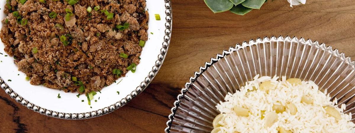 Receita de lombo suíno: 7 ideias de pratos para almoço e jantar