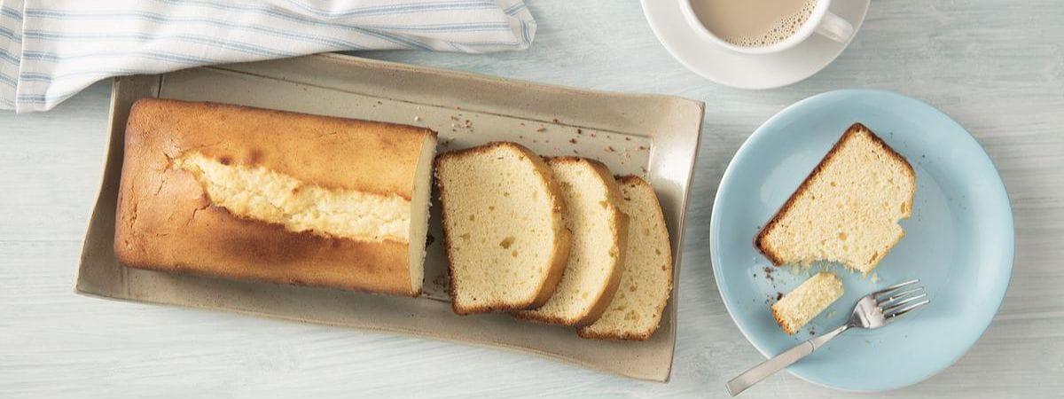 70 receitas para o café da tarde 70 receitas para o café da tarde