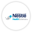 Nestlé Health Science