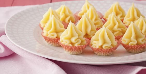Doce de Batata-doce