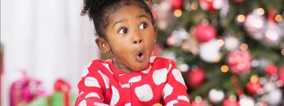Presentes de Natal: dicas para surpreender Presentes de Natal: dicas para surpreender