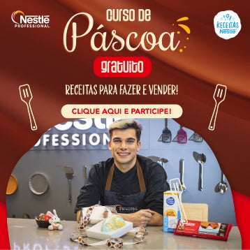 Banner Curso de Páscoa