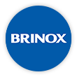 Brinox Shop