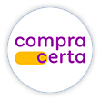Compra Certa