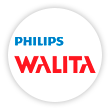 Walita Walita