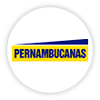Pernambucanas Pernambucanas