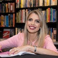 Carla Lemos