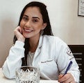 Eduarda Vituriano Dias