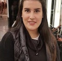 Fernanda Bulamarqui