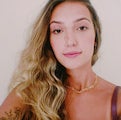 Maria Antônia Gouveia