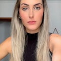 Maria Contri