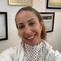 Melina Chiatto Conejo Rodrigues 