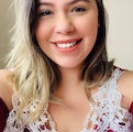 Mileni Correa
