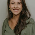 Natália Bonfante Carceliano