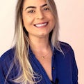 Nathali Loyola