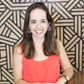 Carla Fiorillo