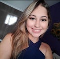 Thainara Verissimo
