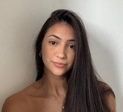 Thalia Lima de Oliveira