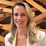 Cibele Costa