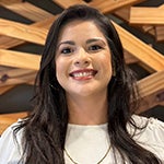 Patricia Carvalho Jesus