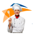 Aulas Gratuitas