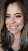 Franciela Viau