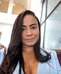 Iasmin  dos Santos Barreto