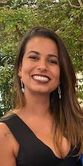 Thais Aguiar de Oliveira