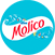 Logo Molico Ferramentas