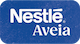 Receitas com Nestlé Aveia