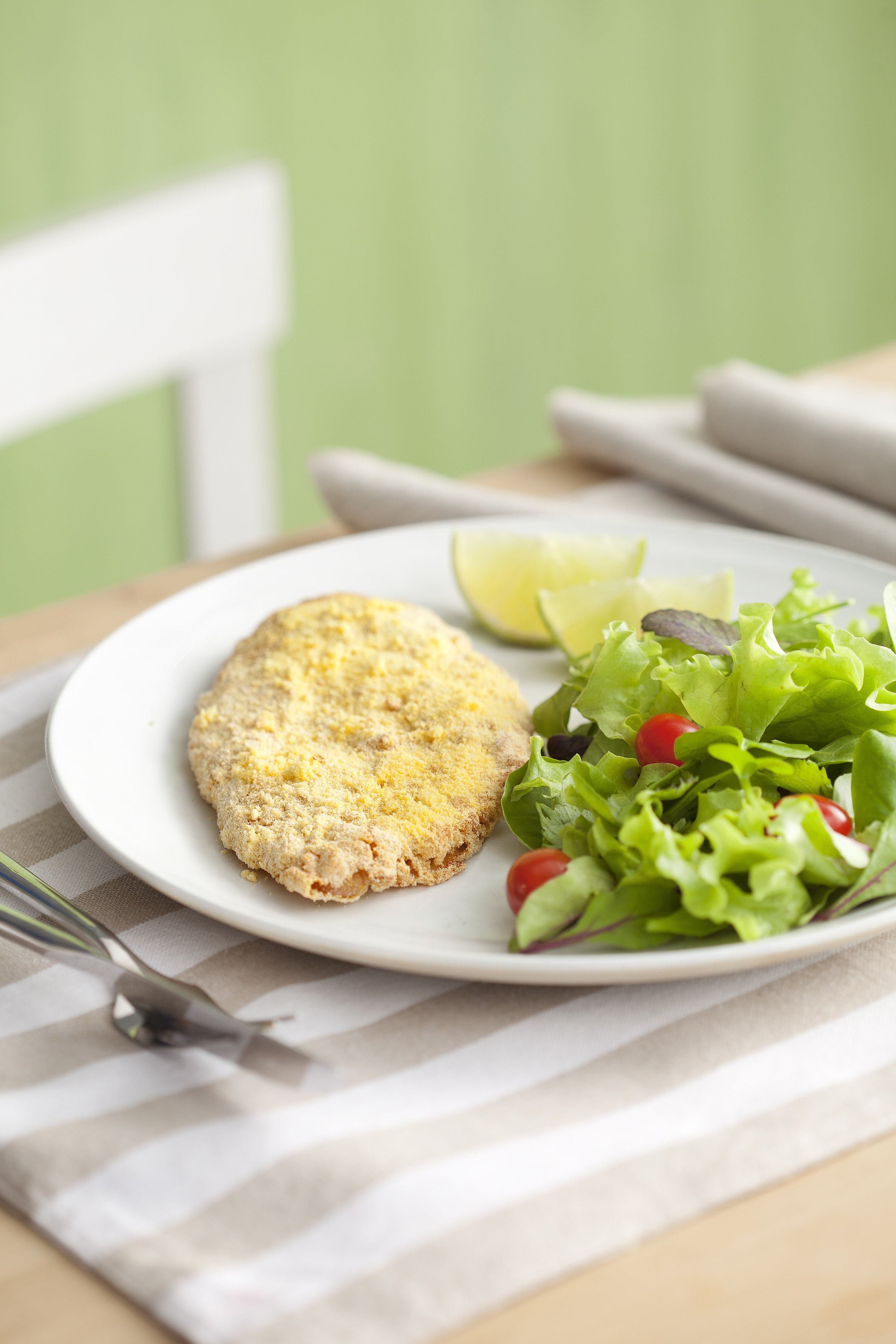 Jantar Saudável: receitas práticas e saborosas para comer a semana toda	 