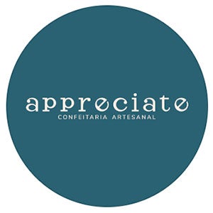 Appreciate