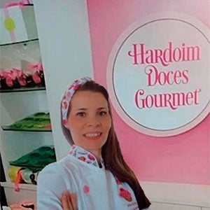 Hardoim