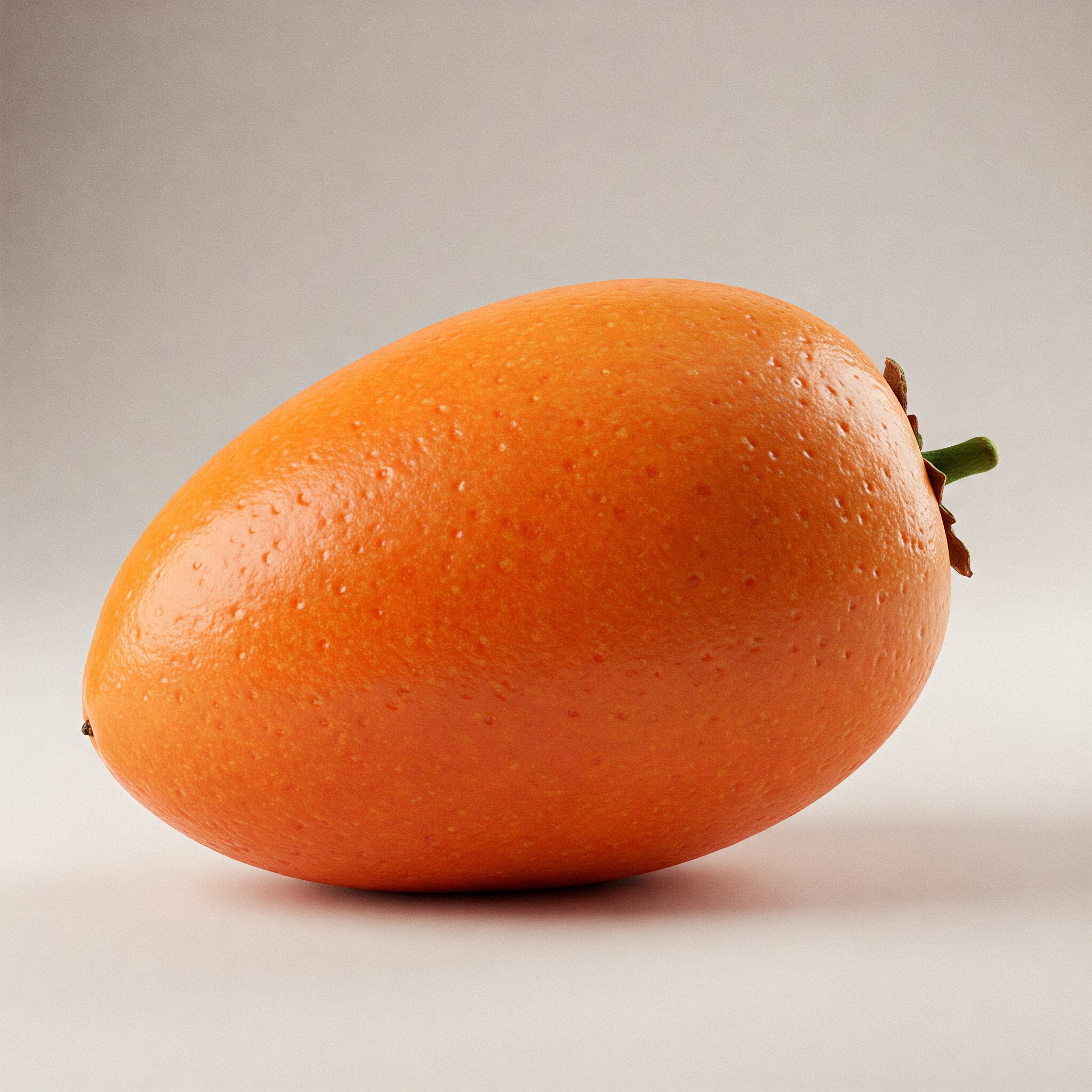 Siriguela
