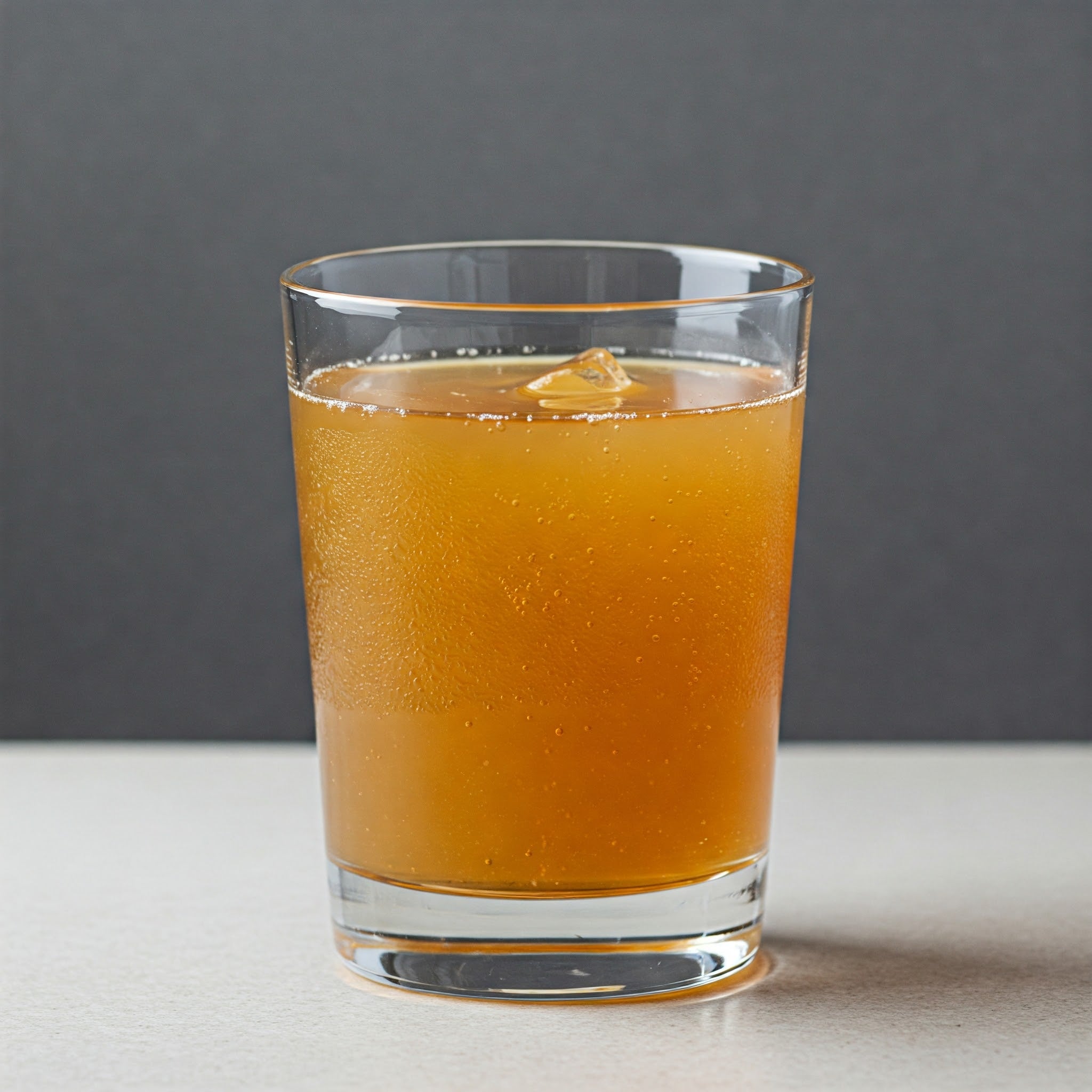 Kombucha 