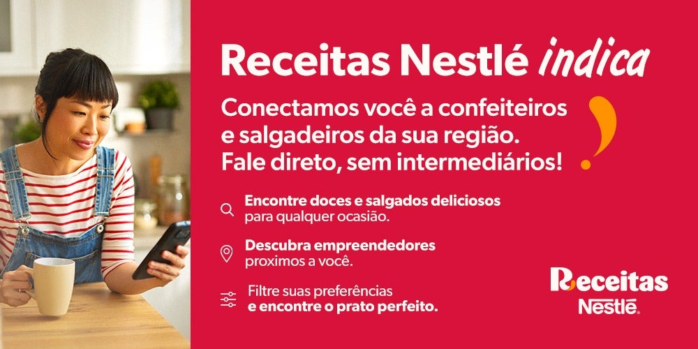 Empreendedores Parceiros Empreendedores Parceiros