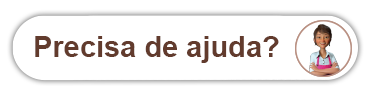 Precisa de ajuda?
