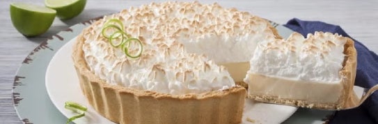  Receitas para Compartilhar
