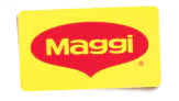 MAGGI