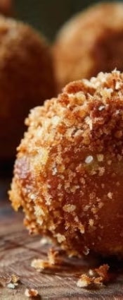  Receitas de Air Fryer com Maggi
