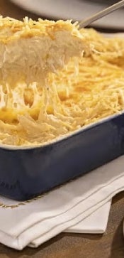  Receitas Práticas com Maggi
