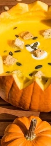  Receitas Típicas com Maggi
