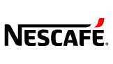 NESCAFE