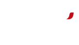 NESCAFE